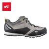Chaussures escalade MILLET     - Ref 3270765