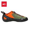 Chaussures escalade MILLET     - Ref 3270769