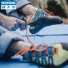 Chaussures escalade DECATHLON    - Ref 3270774
