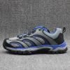 Chaussures étanches en engrener - Ref 1060320