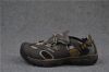 Chaussures étanches - Ref 1060396