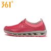 Chaussures étanches en engrener - Ref 1060411