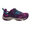 Chaussures étanches - Ref 1060643