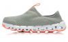 Chaussures étanches LINING - Ref 1060736