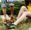 Chaussures étanches en pu + mesh AUUPGO - Ref 1060747