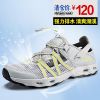Chaussures étanches - Ref 1060756