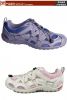 Chaussures étanches - Ref 1060784