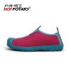 Chaussures étanches HOT POTATO - Ref 1060861