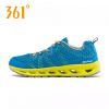 Chaussures étanches en engrener - Ref 1060925