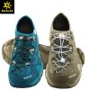 Chaussures étanches KAILAS - Ref 1061042