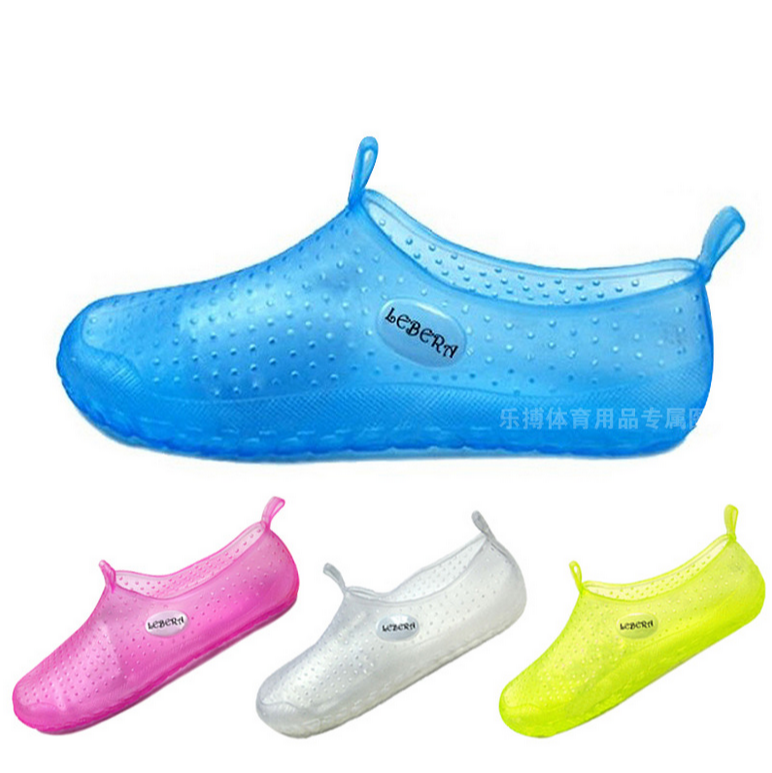 Chaussures étanches LEBERA - Ref 1061073