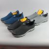 Chaussures étanches - Ref 1061184