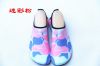 Chaussures étanches - Ref 1061214