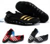 Chaussures étanches en engrener - Ref 1061257
