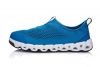Chaussures étanches LINING - Ref 1061338