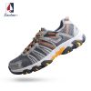 Chaussures étanches - Ref 1061345