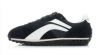 Chaussures étanches LINING - Ref 1061359