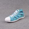 Chaussures étanches - Ref 1061472