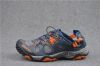 Chaussures étanches - Ref 1061482