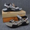 Chaussures étanches en Microfiber - Ref 1061529