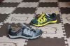 Chaussures étanches - Ref 1061576