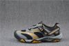 Chaussures étanches - Ref 1061598
