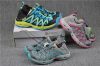 Chaussures étanches - Ref 1061605