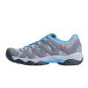 Chaussures étanches NORTHLAND - Ref 1061703