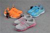 Chaussures étanches en engrener - Ref 1061735