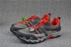 Chaussures étanches - Ref 1061769