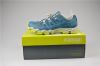 Chaussures étanches en engrener - Ref 1061770