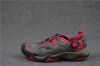 Chaussures étanches - Ref 1061893