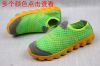 Chaussures étanches - Ref 1061912