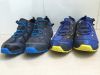 Chaussures étanches - Ref 1061939