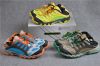 Chaussures étanches - Ref 1061997