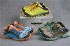 Chaussures étanches - Ref 1062020