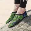 Chaussures étanches - Ref 1062084