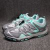 Chaussures étanches - Ref 1062174