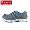 Chaussures étanches TOREAD - Ref 1062218
