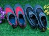 Chaussures étanches - Ref 1062247