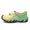 Chaussures étanches - Ref 1062348