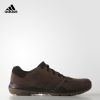 Chaussures étanches ADIDAS - Ref 1062363