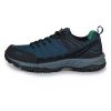 Chaussures étanches ANTA - Ref 1062608