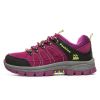 Chaussures étanches - Ref 1062647
