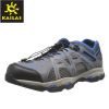Chaussures étanches KAILAS - Ref 1062675