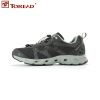 Chaussures étanches TOREAD - Ref 1062740