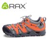 Chaussures étanches - Ref 1062762