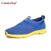Chaussures étanches CAMDYZTOP - Ref 1062781