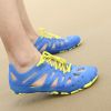 Chaussures étanches en TPU - Ref 1062823