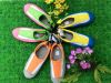 Chaussures étanches - Ref 1062862